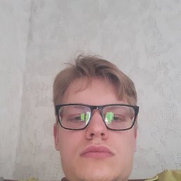 ���� �������, �����, 19 ��� - ��������� 10 ������� 2026