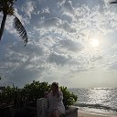 ���� Vera Sun, �����������, 69 ��� - ��������� 12 ���� 2026 � ������ ���� ����������
