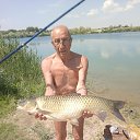 ���� ������, ������, 73 ���� - ��������� 10 ������ 2024