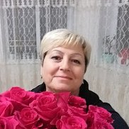 Людмила, 62 года, Краснодар Людмила, 62 года, Краснодар