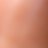 ���� Xxx, �����, 20 ��� - ��������� 22 ��� 2026