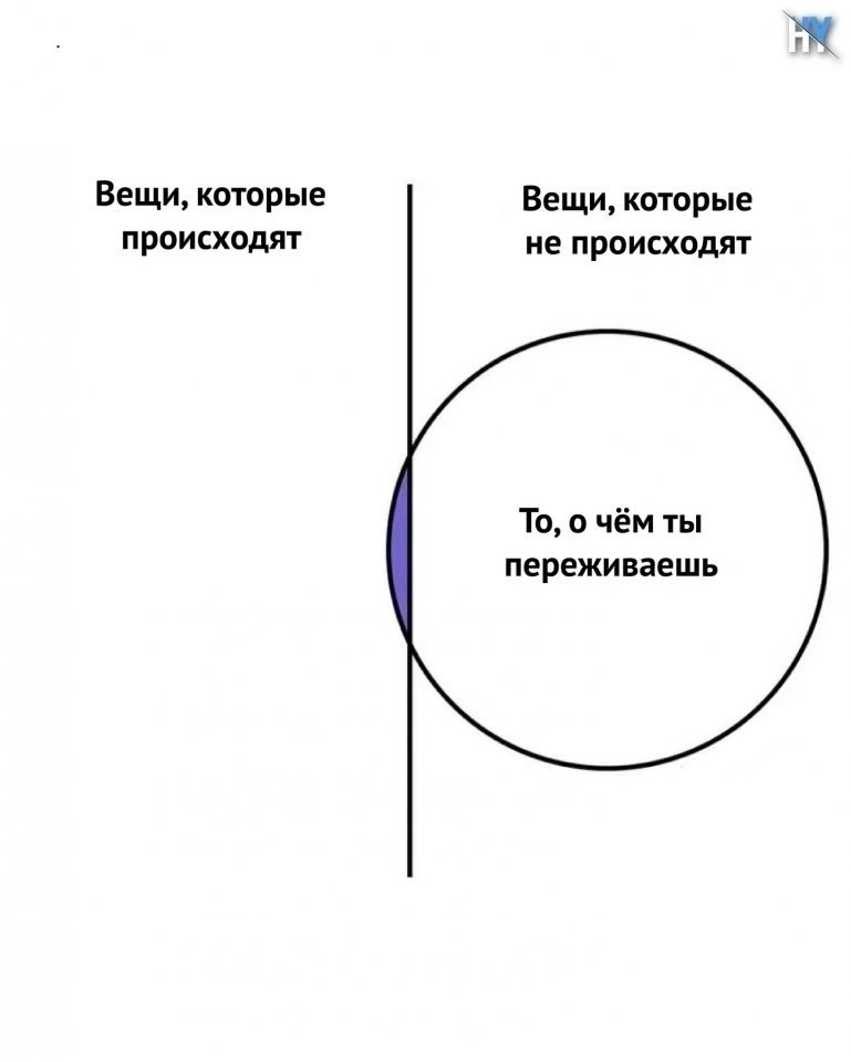 .�������. - 9 ������� 2025 � 18:06 - 3