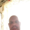 ���� ������, ���������, 56 ��� - ��������� 19 ������ 2026 � ������ ���� ����������