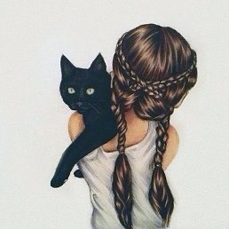 �����, ������, 61 ���