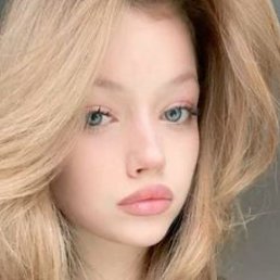 ĳ���, ����, 18 ���