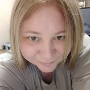 ����, 43 ����, �����������