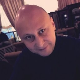 ����, ������������, 46 ���