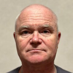 �������, ���, 61 ���