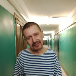 ���������, 48 ���, �����-���������