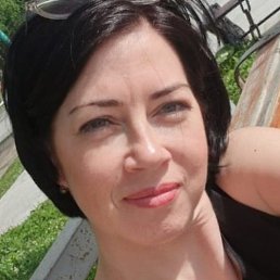 �������, �����������, 45 ���