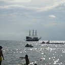 ���� Vladimir, ������, 68 ��� - ��������� 26 ������� 2023 � ������ ������� ������� ������, ������.�