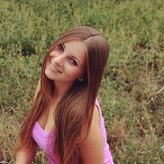    , 25 , 