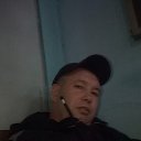 ���� Danil, ���������, 34 ���� - ��������� 24 ����� 2026 � ������ ���� ����������
