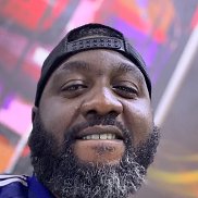 Richard, 33 ����, �����������