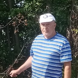 ���� ����, ��������� - ��������� 23 ���� 2024