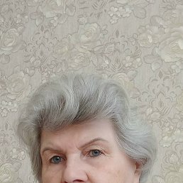 ���������, ��������