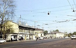 �����������