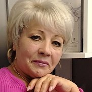 Мария, 65 лет, Гомель Мария, 65 лет, Гомель