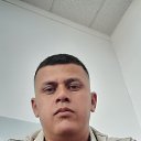 ���� ������, �����, 28 ��� - ��������� 3 �������� 2025 � ������ ���� ����������
