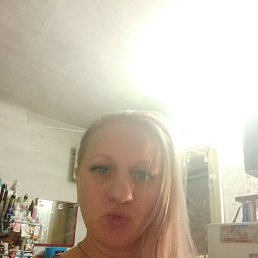 ���� ���, ����, 42 ���� - ��������� 10 ������ 2026