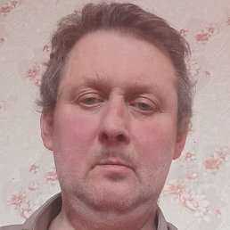 �������, �����������, 52 ����