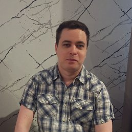 , 33 , 