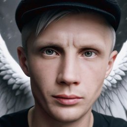 ���������, ������-��-����, 32 ����