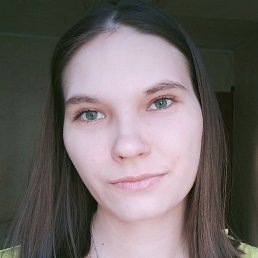 ���, ������, 25 ���