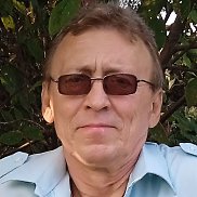 ���������, 58 ���, ����