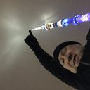 ���� ����������, ��������, 39 ��� - ��������� 11 ������� 2025 � ������ ���� ����������