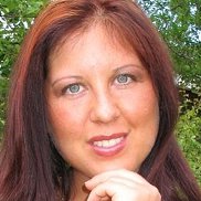 �����, 40 ���, ����-�����������