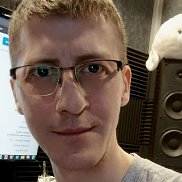 ����, 44 ����, ��������