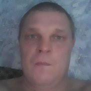 ����, 43 ����, ��������