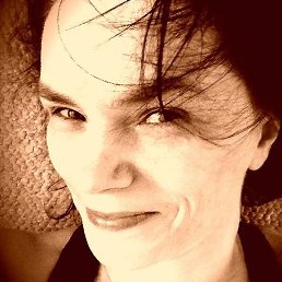 ����� �������, ������������