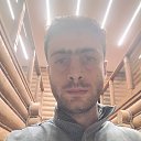 ���� Vanik, ��������, 31 ��� - ��������� 16 ������� 2026