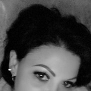 , 40 , 
