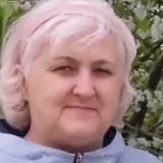 �������, 57 ���, ����