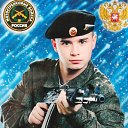 ���� ����, ����� - ��������� 22 ������ 2025 � ������ ���� ����������