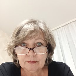 , 64, 