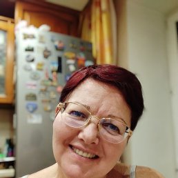 ���, ��������, 48 ���