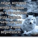 ���� C�����, ������, 65 ��� - ��������� 25 ������� 2026 � ������ ���� ����������
