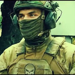 ��������, ������, 31 ���