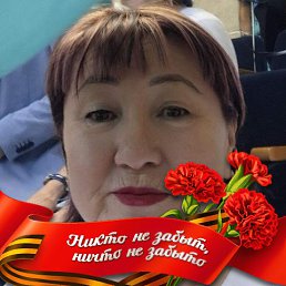 , 65, 