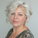 ���� Svetlana, ���� - ��������� 30 ������� 2025