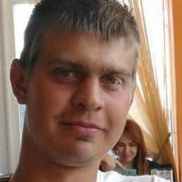 ����, ���������, 33 ����