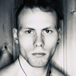 ������, ������, 29 ���