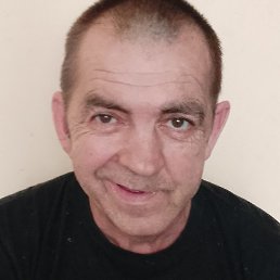 ������, ������, 58 ���