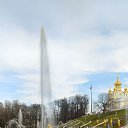 ���� Andrey, �����, 55 ��� - ��������� 1 ��� 2024 � ������ ������� ��������