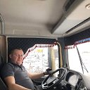 ���� �����, ������, 27 ��� - ��������� 26 ������� 2025 � ������ ���� ����������