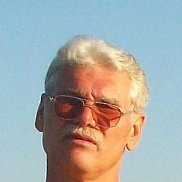 Anatolij, 68 , 